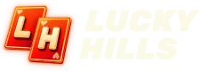 https://deborahlspillerart.com/wp-content/uploads/2026/09/luckyhills.webp